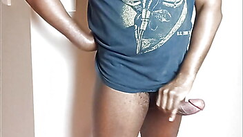 Cumshot at work, long free days porn, office masturbation and cumshot, days handjob bbc, days home handjob