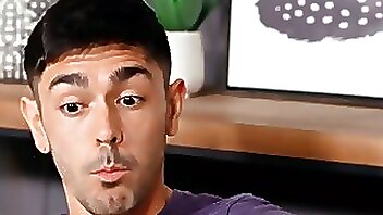 Gay xxx hd, hd free gay gay, cum porno, sperm gay compilation, cum porn, gay teen boys first time