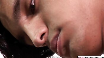 Free gay twink bareback gay, subtle sex videos, latin free, gay wolf gay, by latinos, latino gay daddy gay