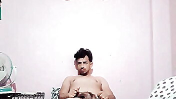Cartoon compilation, asian teen dad brother, brother cum mouth, massage stepbrother, cartoon cumshot compilation, asian milf massage