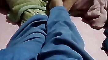 African showing, showing dick and fuck, asian fucking african, gay masturbation arab, arab fack asian, hd 1080p gay tube gay