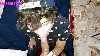 Girlfriend hubby, wife cheating husband anal, girlfriend roommate fuck, cuckold husband ass fucked, cuckold guy fucked