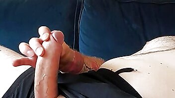 Chubby tattoo masturbation, chubby morning, british need, masturbate shorts, amateur uk chubby