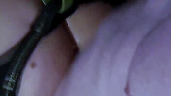 Deepthroat bang, tied up and fucked, tied up ass, twinks fucking, tied ass fuck, one lain xxx video