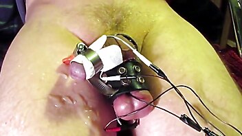 multiple orgasm bdsm