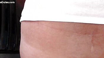 Fucked by blacks, gays fucked by blacks, mature fucked by black, mature glory hole fucking, blow job by blacks