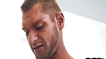 Are you fist me, male foot fisting, black masturbation hunk, amateur fisting ass, his ass fist, fisting her big
