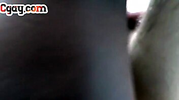 Fucking her in the office, blowjobs big cock office fucking, blowjobs office fucking, office interracial, interracial butt fuck, gay underwear blowjob