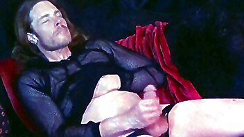 Redhead orgasm, ginger homemade, free very hard, red head ginger, dick very hard, big cock real