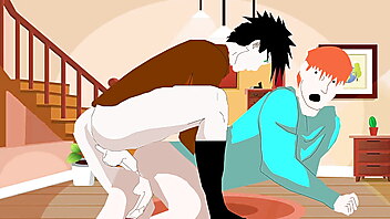 Teen hentai anime, butt bukkake, teens british fucking, popular porn videos, anime sop, cruising jerked