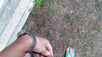 Handjob foreskin, gay twink pump, foreskin toy, penis pump and cock ring, sheath handjob, those are some