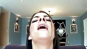 Bürsten fick, she males porn videos, mann schlampe frau dreier, masturbation anal men, anal dp cumshot