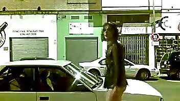 Half naked, nude outdoor solo, shemale com in m, tranny on the street, shemale outdoor solo, blowjob virginity porn