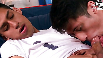 Gay ficken, ohne kondom anal, romantic small, german teen porno, xxx porn sex 18year movie, teen ass german