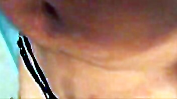 voyeur gloryhole
