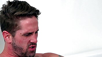 Sucking cock and rimming, a date with daddy, date anal, father dates, gay date blowjob