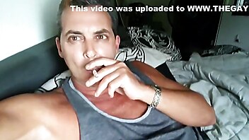 Muscles smoking, gay male celebs, smoking cumshots, celebrity hd videos, cigarette amateur