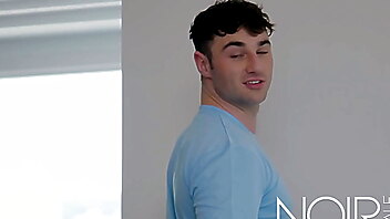 Pov handjob cum in mouth, jizz in face, my cock in your face, first cum in mouth, first time faces