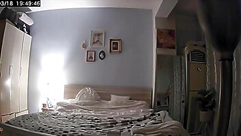 Asian twink jerking, at school tubes, chinese amateur, after school asians, schooled fucking