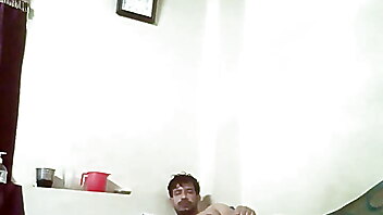 Teachers masturbating, teen tease cum, leather boy wanking, mature gay bear cumming, swallow teacher