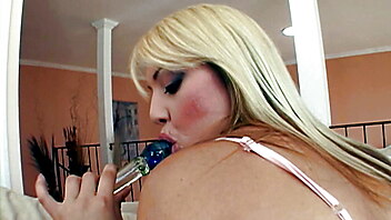 Anal test, hurt anal, boody ansprietzen, schmerz anal zweier, pain 2, ass mouth
