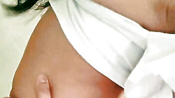 Real painfull anal sex, bi husband, bisex sperm, homemade cuckold, manzel me sestry