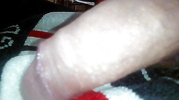 Facial and fingering, fingered at party, japanese teen facials full movie, japanese party, glory hole lingerie