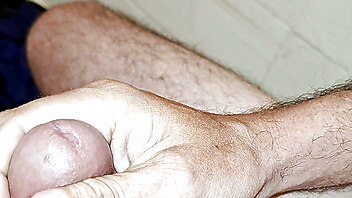 African matures, mature pop, african a mature sex, cocks popping out, popped out, milf mature cumshots