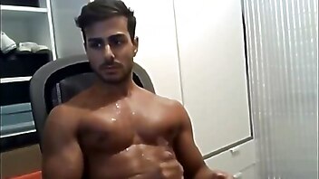 Indian gay masturbation, wanking solo male, solo gay indian wank, indian masturbation brunettes, indian male wank, indian solo masturbation