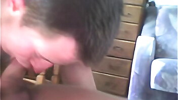 Free good hard, hairy and cute, hairy balls, twinks big balls, gay hairy balls