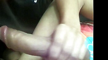 My real bf, buttfuck cum, buttfuck me, real assfuck, real m, boy latino black