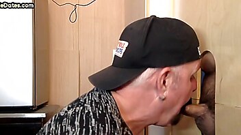 Suck your dick, amateur video free loving, gloryhole daddy, suck my dick gays, stepdads blowjob