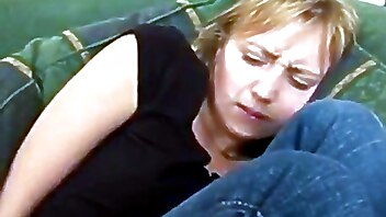 Sleeping girl sex videos, amateurity, gay, gays sleep, amateur sex, guy sleeping