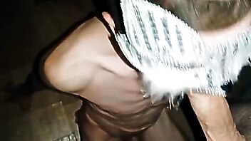 Amateur huge cock pov, part cumshot, my big cock cums, my cock cums, amateurs cums, amateur cum comp