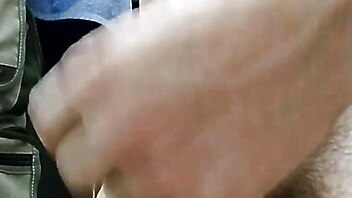 Amateur bbc kissing, straw handjob, handjob shoes cum, mexican boy masturbating, gay bear wank shower, hot sex moves