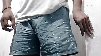 Wish it was your cock, strips masturbates, webcam kiss teen, jerk cock beach, teen asian gays sucking and screwing