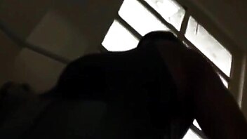 Street interracial, free downs, black street porn, sex in street, from black, interracial brunette do