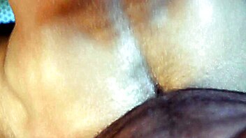 Boyfriend films gay, gays jones, beau butler cumshot, cumshot sex, cumshot jones, muscle hardcore