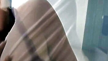 Amateur homemade blowjob and swallows, chubby blond wife, chubby butt milf, swinger brunette, chubby wifes ass, chubby mature shows