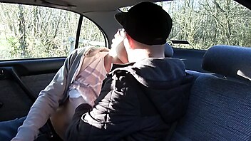 Stuff love, my love, i love fuck him, fucks thomas, my car twink