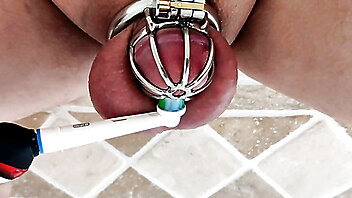 Gay mature masturbation, mature german sperm, german mature cum sperm, german mature cumshots, matured in porn movies