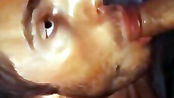 Russian handjob, russian outdoor handjob, blow job gay fuck bareback, amateur handjob anal, amateur teen russian anal, outdoor first time sex