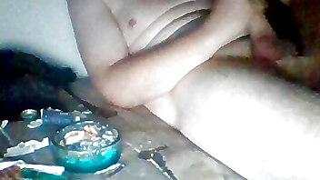 Masturbating cumshot, masturbating fingers, wanking cumshot, finger anal solo hd, fingering and cumshot