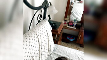 Cum in my mature ass, italian old and young, european anal creampie, creampie cd, italian old young movies