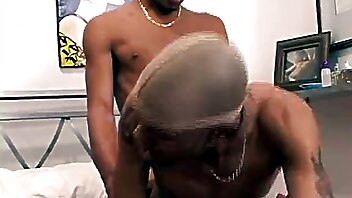 Amateur bbc pounding, ass up fuck, safe tubes, thugs fucking, fucked face down, latino hairy