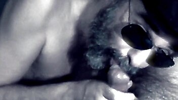 Gay young hard, daddy beard gay cum, daddy swallow cum, gay daddy bears barebacking, old young cum swallow, father hot