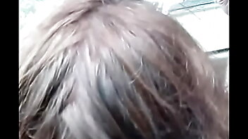 Amateur blowjob handjob cum in mouth swallow, heads in mouth, orgasms swallow, real amateur porn sexy, gays homemade cum swallow, bbc cums in her mouth