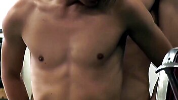 Teen front of, front camera, public jerk off cumshot, public jerk gays teen, his first public video