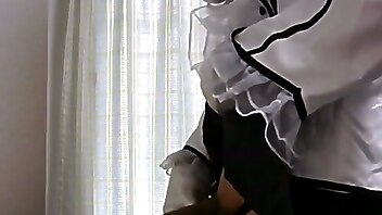 Japan gay cross, cross cosplay, you porn japan, japan xxx video porno, gay sexual gay