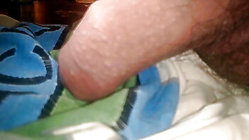 Boy toy humiliation, japanese friend father, amateur bdsm blowjob teen toys, creampie toys japanese amateurs, creampie skinny young old, lactates milky